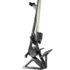 Hydrow Wave Rowing Machine (🧨JULY 4th SALE - Extra $100)