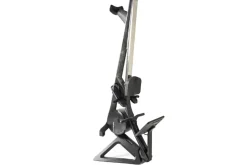 Hydrow Wave Rowing Machine (🧨JULY 4th SALE - Extra $100)