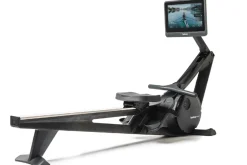 Hydrow Wave Rowing Machine (🧨JULY 4th SALE - Extra $100)