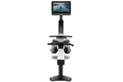 Hydrow Wave Rowing Machine (🧨JULY 4th SALE - Extra $100)