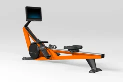 Hydrow Wave Rowing Machine (🧨JULY 4th SALE - Extra $100)