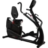 Inspire Fitness CS3.1 Cardio Strider