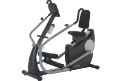 Inspire Fitness CS2.5 Cardio Strider