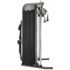Inspire Fitness FT1 Functional Trainer (🧨JULY 4th SALE)