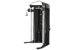 Inspire Fitness FT1 Functional Trainer (🧨JULY 4th SALE)