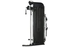 Inspire Fitness FT1 Functional Trainer (🧨JULY 4th SALE)