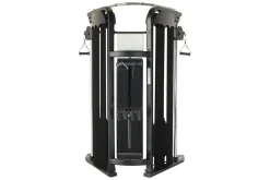 Inspire Fitness FT1 Functional Trainer (🧨JULY 4th SALE)