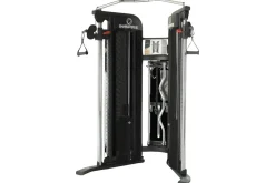 Inspire Fitness FT1 Functional Trainer (🧨JULY 4th SALE)