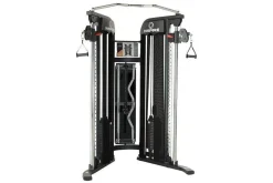 Inspire Fitness FT1 Functional Trainer (🧨JULY 4th SALE)