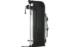 Inspire Fitness FT1 Functional Trainer (🧨JULY 4th SALE)