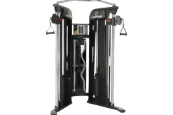 Inspire Fitness FT1 Functional Trainer (🧨JULY 4th SALE)