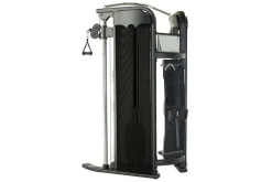 Inspire Fitness FT1 Functional Trainer (🧨JULY 4th SALE)