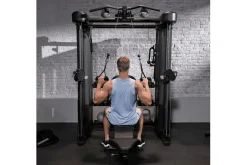 Inspire Fitness FT2 Pro Smith Functional Trainer (🧨JULY 4th SALE)