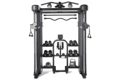 Inspire Fitness FT2 Pro Smith Functional Trainer (🧨JULY 4th SALE)