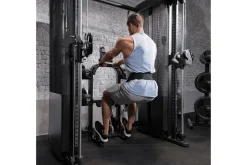 Inspire Fitness FT2 Pro Smith Functional Trainer (🧨JULY 4th SALE)