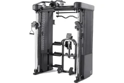 Inspire Fitness FT2 Pro Smith Functional Trainer (🧨JULY 4th SALE)