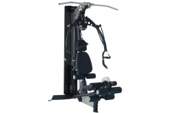 Inspire Fitness M2 Multi-Gym System (🧨JULY 4th SALE)