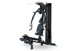 Inspire Fitness M2 Multi-Gym System (🧨JULY 4th SALE)