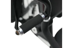 Inspire Fitness M2 Multi-Gym System (🧨JULY 4th SALE)
