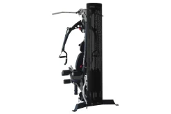Inspire Fitness M2 Multi-Gym System (🧨JULY 4th SALE)