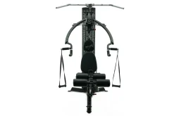 Inspire Fitness M2 Multi-Gym System (🧨JULY 4th SALE)