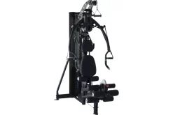 Inspire Fitness M3 Multi-Gym System (🧨JULY 4th SALE)