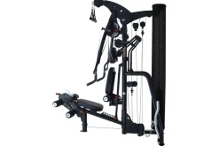 Inspire Fitness M3 Multi-Gym System (🧨JULY 4th SALE)