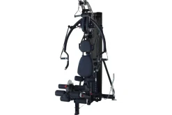 Inspire Fitness M3 Multi-Gym System (🧨JULY 4th SALE)