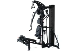Inspire Fitness M3 Multi-Gym System (🧨JULY 4th SALE)