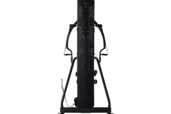 Inspire Fitness M3 Multi-Gym System (🧨JULY 4th SALE)