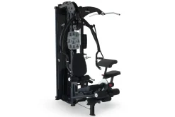 Inspire Fitness M5 Multi-Gym System (🧨JULY 4th SALE)