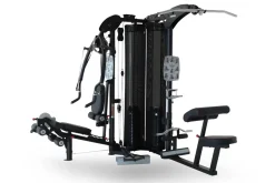 Inspire Fitness M5 Multi-Gym System (🧨JULY 4th SALE)