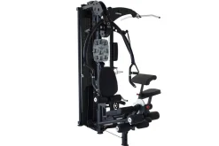 Inspire Fitness M5 Multi-Gym System (🧨JULY 4th SALE)