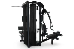 Inspire Fitness M5 Multi-Gym System (🧨JULY 4th SALE)
