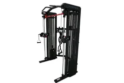 Inspire Fitness SF3 Smith Functional Trainer (🧨JULY 4th SALE)
