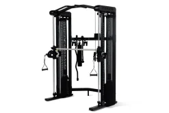 Inspire Fitness SF3 Smith Functional Trainer (🧨JULY 4th SALE)