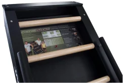 Jacobs Ladder Climbing Machine