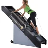 Jacobs Ladder 2 Climbing Machine