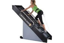 Jacobs Ladder 2 Climbing Machine