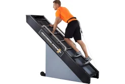 Jacobs Ladder 2 Climbing Machine