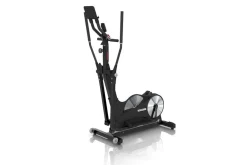 Keiser M5i Elliptical Strider