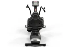 Keiser M7i Total Body Recumbent Stepper