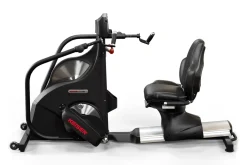 Keiser M7i Total Body Recumbent Stepper