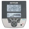 Kettler Ergo Race Indoor Cycle