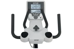Kettler Ergo Race Indoor Cycle