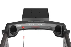 KICKR RUN Smart Treadmill