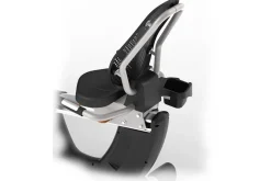 Landice R9 Rehabilitation Recumbent ExerciseBike