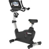 Landice U7 Upright Exercise Bike (🧨JULY 4th SALE - Extra $700)