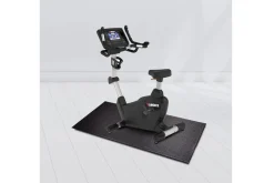 Landice U7 Upright Exercise Bike (🧨JULY 4th SALE - Extra $700)