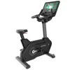 Life Fitness Club Series + (Plus) Upright Lifecycle Bike w/ SE3 Console (DEMO) (🧨JULY 4th SALE)